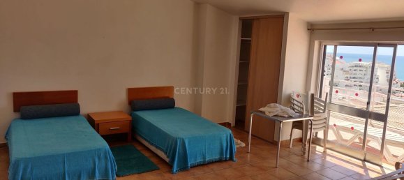 13 bedrooms House in Albufeira, Portugal No. 94567 33