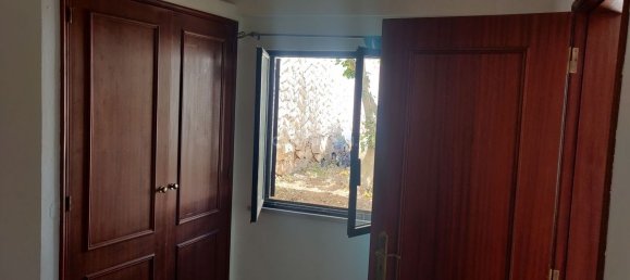 13 bedrooms House in Albufeira, Portugal No. 94567 13