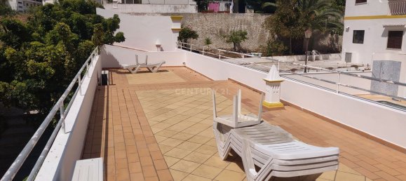 13 bedrooms House in Albufeira, Portugal No. 94567 4