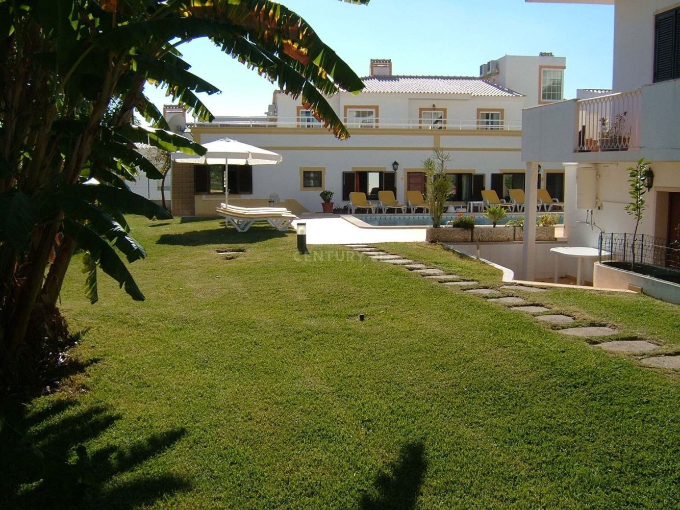 13 bedrooms House in Albufeira, Portugal No. 94567