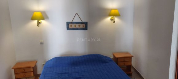 13 bedrooms House in Albufeira, Portugal No. 94567 11