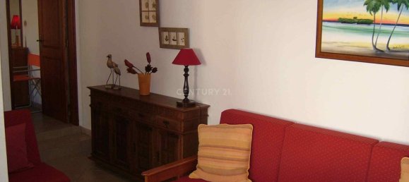 13 bedrooms House in Albufeira, Portugal No. 94567 27