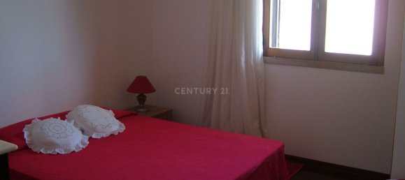 13 bedrooms House in Albufeira, Portugal No. 94567 40