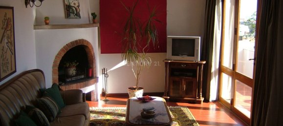 13 bedrooms House in Albufeira, Portugal No. 94567 19