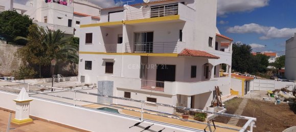13 bedrooms House in Albufeira, Portugal No. 94567 5