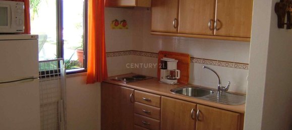 13 bedrooms House in Albufeira, Portugal No. 94567 26