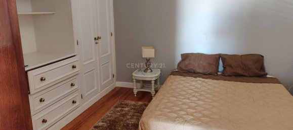 13 bedrooms House in Albufeira, Portugal No. 94567 22