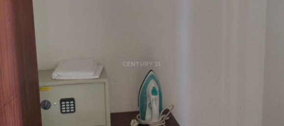 13 bedrooms House in Albufeira, Portugal No. 94567 12