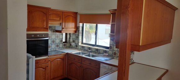 13 bedrooms House in Albufeira, Portugal No. 94567 30