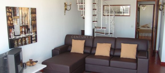 13 bedrooms House in Albufeira, Portugal No. 94567 35