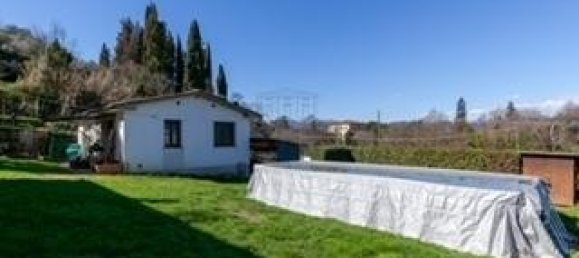 11 rooms House in Lucca, Italy No. 8623 9