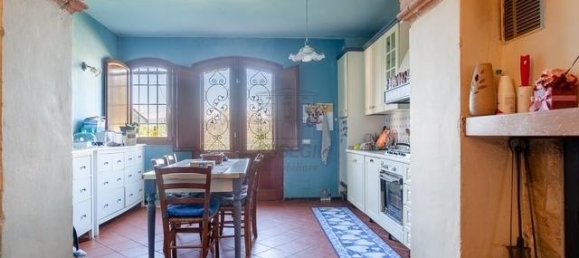 11 rooms House in Lucca, Italy No. 8623 15