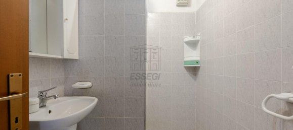 11 rooms House in Lucca, Italy No. 8623 20