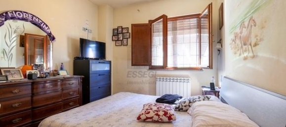 11 rooms House in Lucca, Italy No. 8623 17