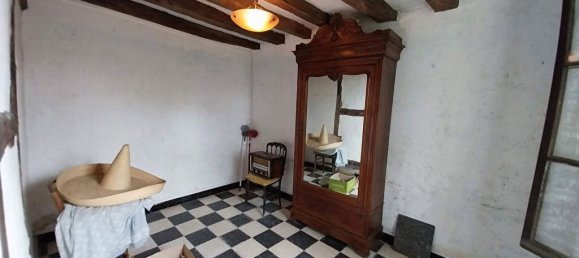 2 غرف نوم منزل في Theillay, France رقم 84653 6