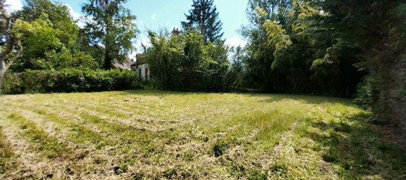 2 غرف نوم منزل في Theillay, France رقم 84653 10