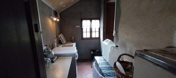 2 غرف نوم منزل في Theillay, France رقم 84653 4