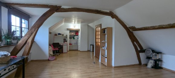 2 bedrooms House in Villers-Cotterets, France No. 238161 16