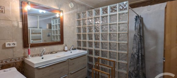 2 bedrooms House in Villers-Cotterets, France No. 238161 18