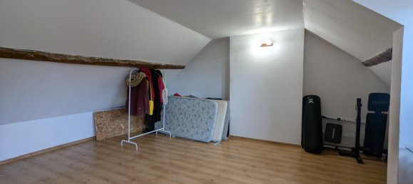 2 bedrooms House in Villers-Cotterets, France No. 238161 15