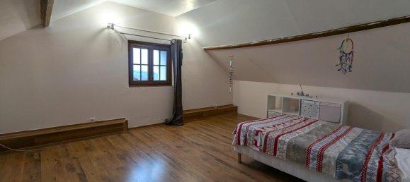 2 bedrooms House in Villers-Cotterets, France No. 238161 10