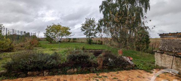 2 bedrooms House in Villers-Cotterets, France No. 238161 20