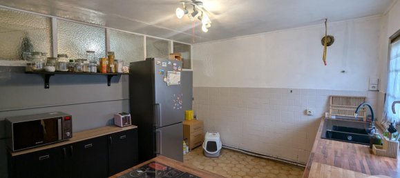 2 bedrooms House in Villers-Cotterets, France No. 238161 9