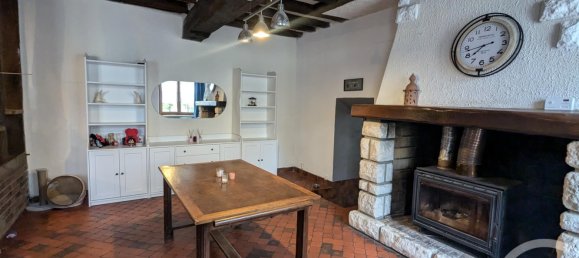 2 bedrooms House in Villers-Cotterets, France No. 238161 4