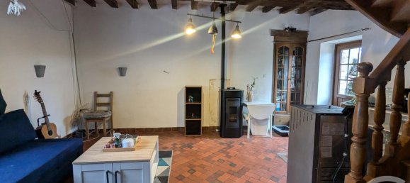 2 bedrooms House in Villers-Cotterets, France No. 238161 7