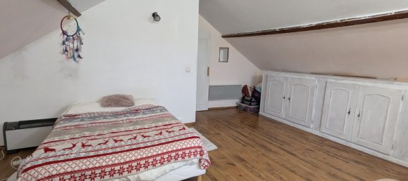 2 bedrooms House in Villers-Cotterets, France No. 238161 12