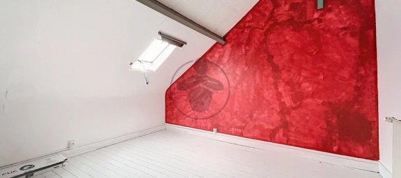 2 bedrooms House in Saint-Quentin, France No. 219321 8