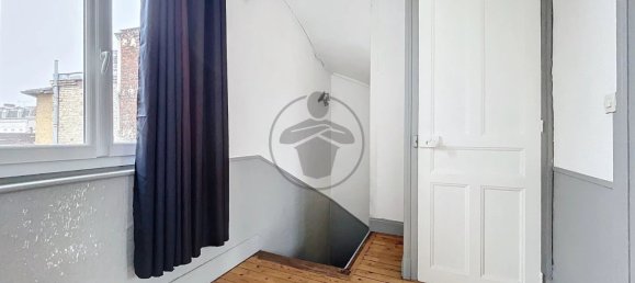 2 bedrooms House in Saint-Quentin, France No. 219321 32