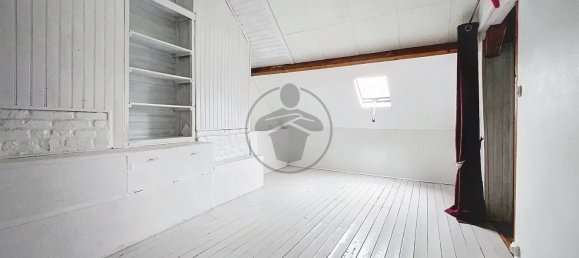 2 bedrooms House in Saint-Quentin, France No. 219321 27