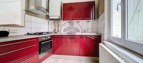 2 bedrooms House in Saint-Quentin, France No. 219321 18