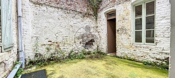 2 bedrooms House in Saint-Quentin, France No. 219321 33