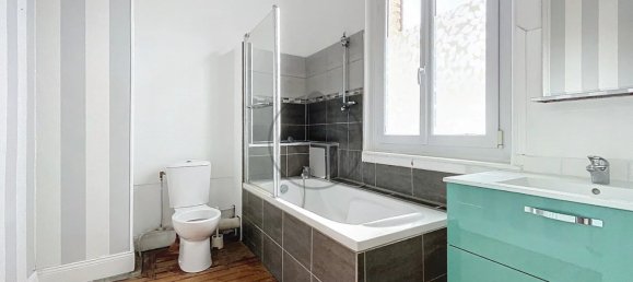 2 bedrooms House in Saint-Quentin, France No. 219321 36