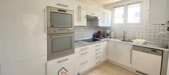 2 chambres Maison à Royan, France No. 333776 5