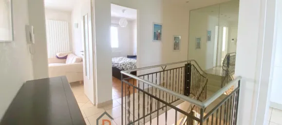 2 chambres Maison à Royan, France No. 333776 6