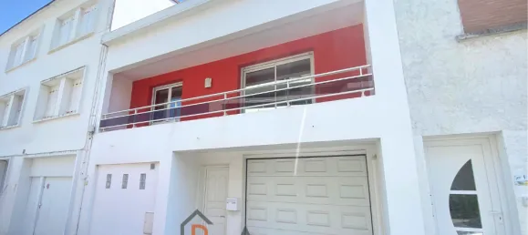 2 chambres Maison à Royan, France No. 333776 9