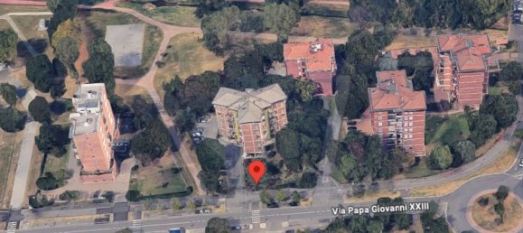 4 rooms Apartment in Pero, Italy No. 3321 15