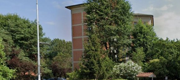 4 rooms Apartment in Pero, Italy No. 3321 13