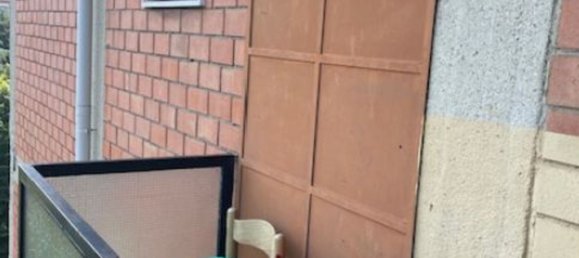 4 rooms Apartment in Pero, Italy No. 3321 10