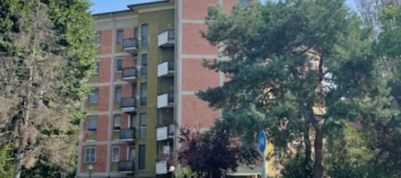 4 rooms Apartment in Pero, Italy No. 3321 12