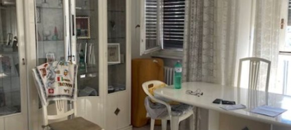 4 rooms Apartment in Pero, Italy No. 3321 11