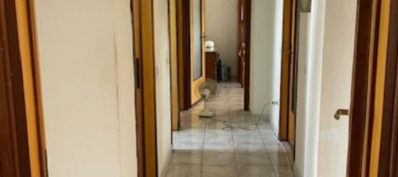 4 rooms Apartment in Pero, Italy No. 3321 4