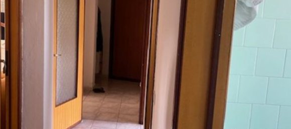 4 rooms Apartment in Pero, Italy No. 3321 9