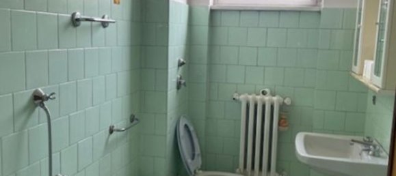 4 rooms Apartment in Pero, Italy No. 3321 7