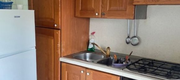 4 rooms Apartment in Pero, Italy No. 3321 6