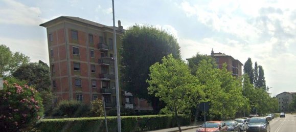 4 rooms Apartment in Pero, Italy No. 3321 14