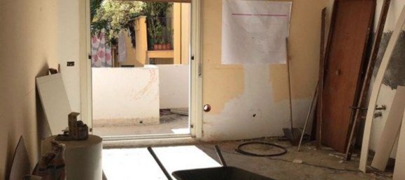 Apartamento de 4 divisões em Reggio Calabria, Italy N.º 87747 3